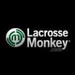 40% Off Clearance Footwear at Lacrosse Monkey Promo Codes